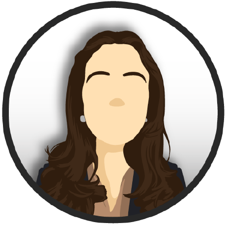 Seda Raposo Github - Premium Geometric Photo Gallery - HD