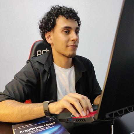 Ryantal Ryan Github - Premium Nature Background Gallery - Mobile