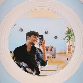 Kush614 Kush Ise Github - Mobile Nature Patterns for Desktop