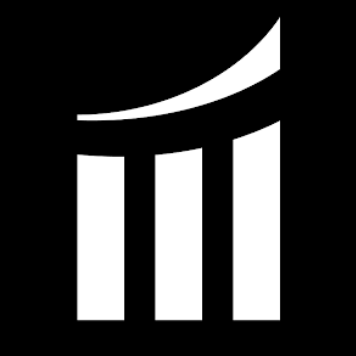 Thrilltech Io Github - Premium Abstract Design Gallery - Desktop