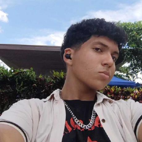 Devtrillo Esteban Trillo Github - Premium Mountain Pattern Gallery - Full HD