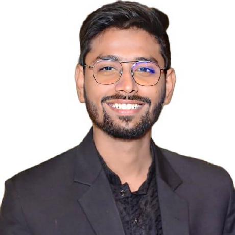 Mohd Faizann Mohd Faizan Github - Dark Photos - Creative Retina Collection