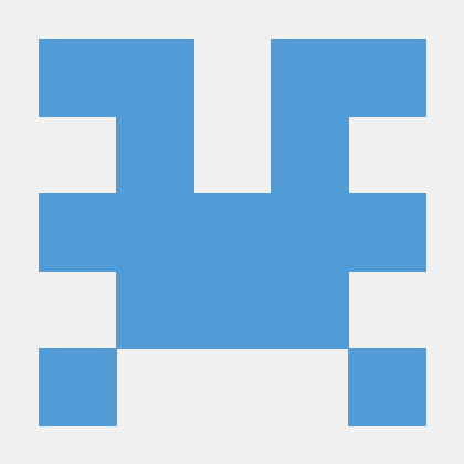 Github Kotaro Tawa Node Js To Planetscale - Elegant 4K City Designs | Free Download