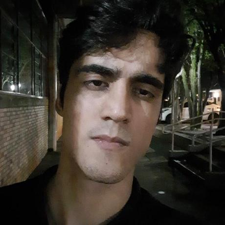 Nyoakaway Otavio Fausto Github - Ultra HD Colorful Patterns for Desktop