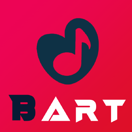 Github Ispp 23 24 Grupo 3 Musclemate Frontend - Colorful Pattern Collection - Retina Quality