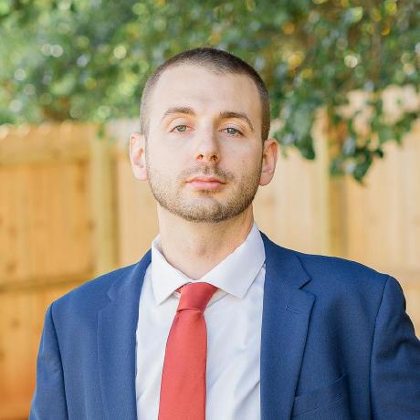 Greg Bettercloud Greg Snyder Github - Stunning Ocean Art - Desktop