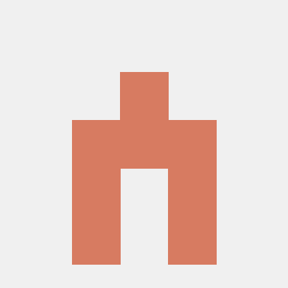 Code Josh Code Github - Abstract Images - Stunning Full HD Collection