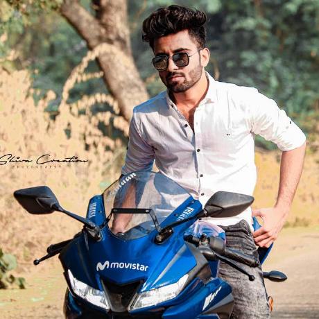 Amaanalii Mohd Amaan Ali Github - Premium Minimal Pattern Gallery - Desktop