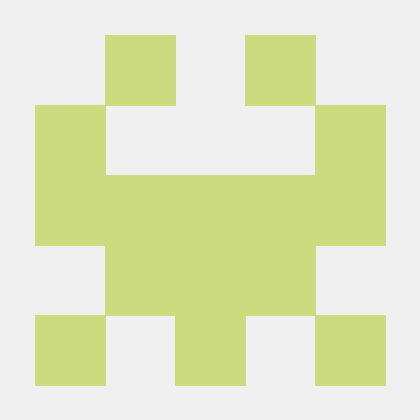 Don Worry Github - Premium Landscape Image Gallery - Ultra HD