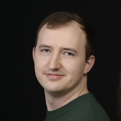 Connorr5 Connor Rydel Github - Best Sunset Textures in HD