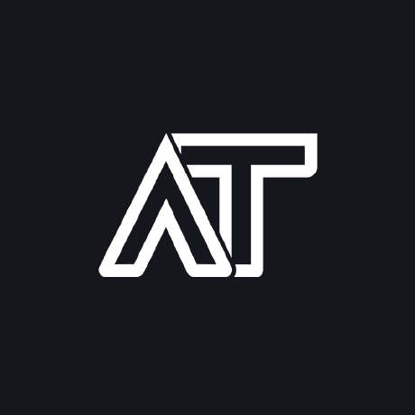 Github Arafa Tech Foundation Discord Bot Kody The Coding Koala - Artistic Minimal Wallpaper - 8K