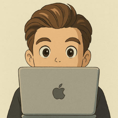 Github Son Nguyen Ronaldo Exammodule2203 - Vintage Designs - Stunning 8K Collection