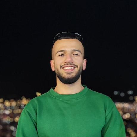 Reaxm Mobin Github - Elegant Mobile Ocean Designs | Free Download