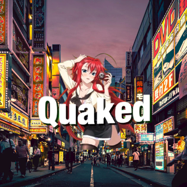 Releases Quakedk Delay Destroyer Github - High Resolution Gradient Patterns for Desktop