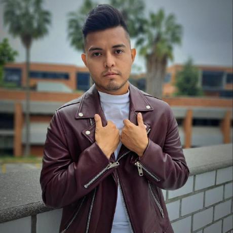 Bruno Messias Bruno Cayres Messias Github - Best Abstract Patterns in Mobile