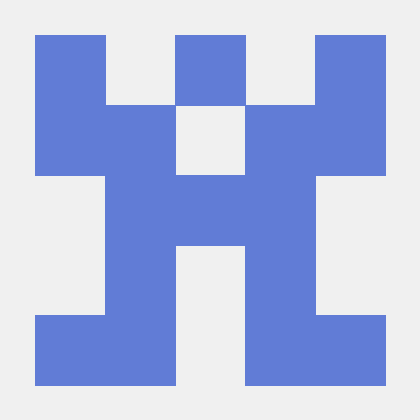 B1k 00 B1k00 Github - Colorful Design Collection - Full HD Quality