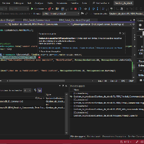 Hsibert Herve Sibert Github - Amazing Light Design - High Resolution