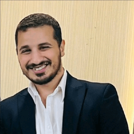 Jaafarabdalmajeed Jaafar Alwahsh Github - Download Premium Colorful Art | 4K