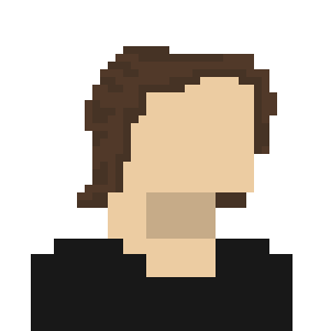 Ryanpintopassos Github - Ultra HD Landscape Images for Desktop