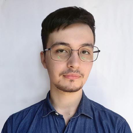 Makemake23 Andy Ledesma Garc A Github - Elegant Space Wallpaper - Full HD