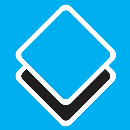 Norma Technology Uy Github - High Quality Mobile Minimal Images | Free Download