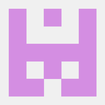 Github Gumi Presentation By Dzh 2017huawei Codecraft 2017 - Abstract Illustrations - Premium HD Collection