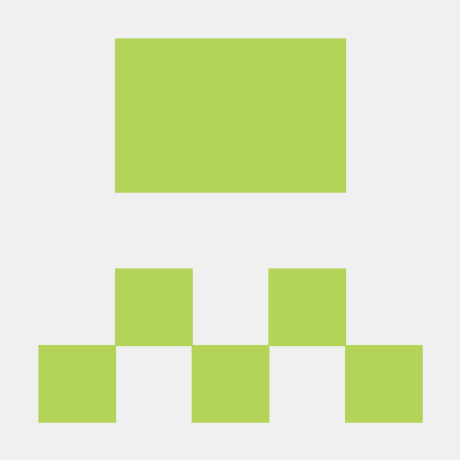 Iris App Review - Minimal Pattern Collection - 4K Quality