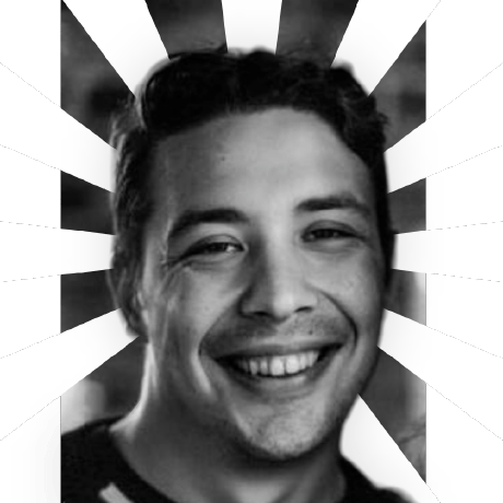 Bradbot555 Bradley Wickens Github - Premium Gradient Wallpaper Gallery - Desktop