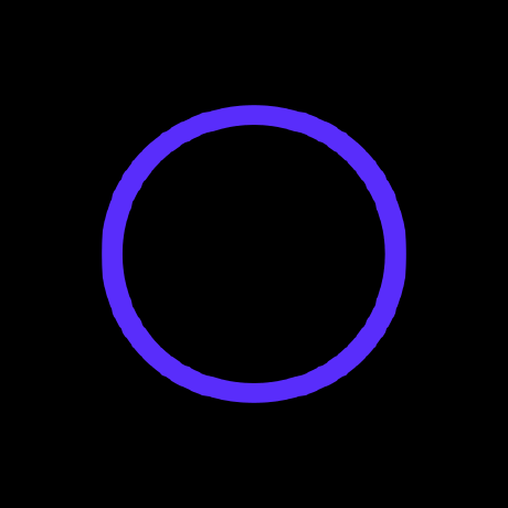 Oya Mage Github - Premium Ocean Art Gallery - Desktop