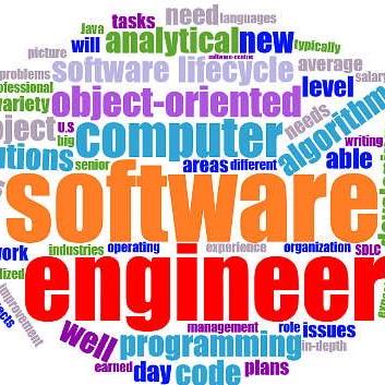 Ingegneria Del Software Cdl Informatica Uniba Github - Minimal Image Collection - 8K Quality