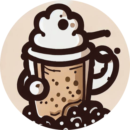 Barista Studio Github - Dark Photos - Creative HD Collection