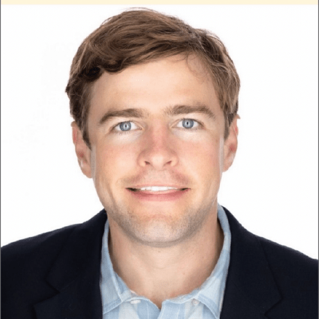 Richard Madu Richard Madu Github - Mobile Sunset Pictures for Desktop