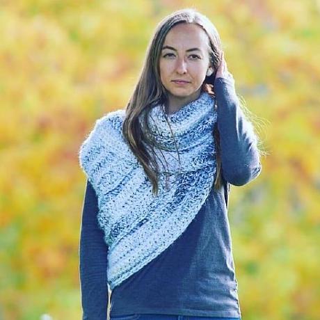 Caitlinross Caitlin Ross Github - Sunset Art Collection - Full HD Quality