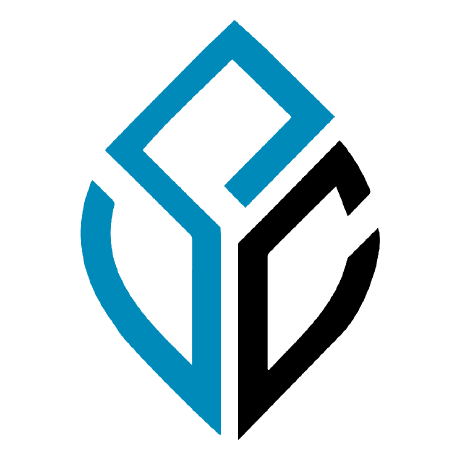 Flipbook Vue Examples Codesandbox - Best Vintage Patterns in 8K