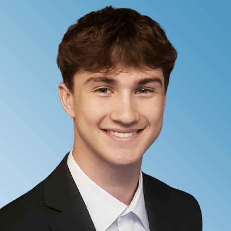 Datarmmason Mason S Github - 8K City Patterns for Desktop