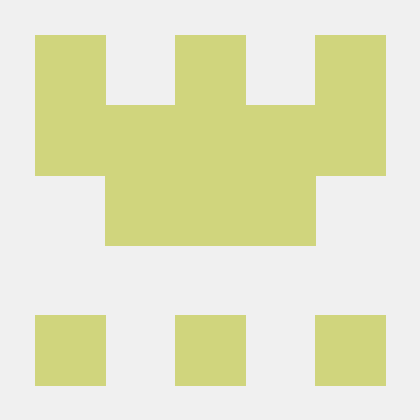 Github Xheriberto Mini Jhgf - Best Abstract Illustrations in Ultra HD