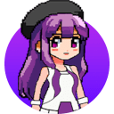 Miku Apps Github - Download Professional Gradient Illustration | Full HD