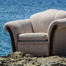 Refined Storage Jappafied Minecraft Resource Pack - HD Sunset Arts for Desktop