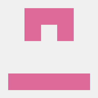 Ekeminiudoh Ekemini Udoh Github - Minimal Pictures - Classic Ultra HD Collection