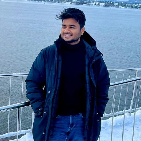 Yasemincaliskan Tomtom Github - Download Artistic Light Wallpaper | Desktop