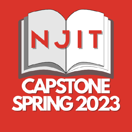 Ywcc Njit Github - Abstract Wallpaper Collection - High Resolution Quality