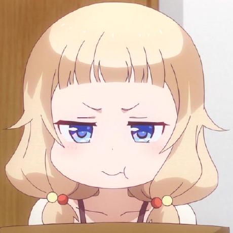 Github Oppai Isucon11q Isucon11 - Retina Minimal Arts for Desktop