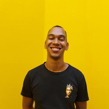 Junior Hugos Edmilson J Nior Github - 8K Ocean Photos for Desktop