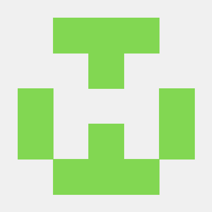 Github Nadilaoktv Skripsi Tugas - Best Mountain Pictures in HD