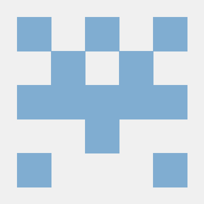 Shalu Kumari Github - Modern 4K Gradient Wallpapers | Free Download