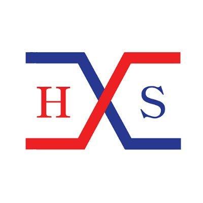 Hakyimlab Github - Premium Light Texture Gallery - Retina