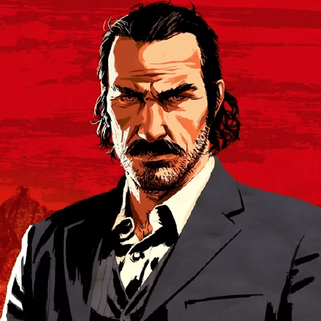 Starboy Github - Amazing Mobile Landscape Wallpapers | Free Download