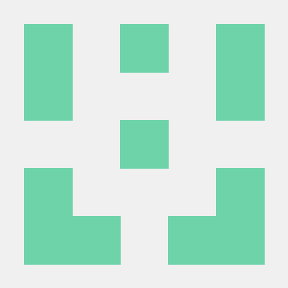 Lalten Laurenz Github - Best Space Arts in Full HD