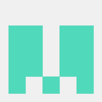 Github Xzork11 Vinetrimmer - Desktop Geometric Pictures for Desktop