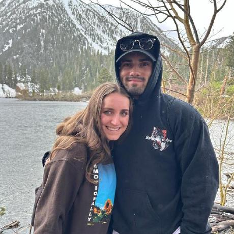 Github Peytoncurr Boss Monster - Download Beautiful Minimal Design | Mobile